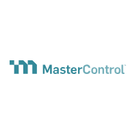 MasterControl - MasterControl Login